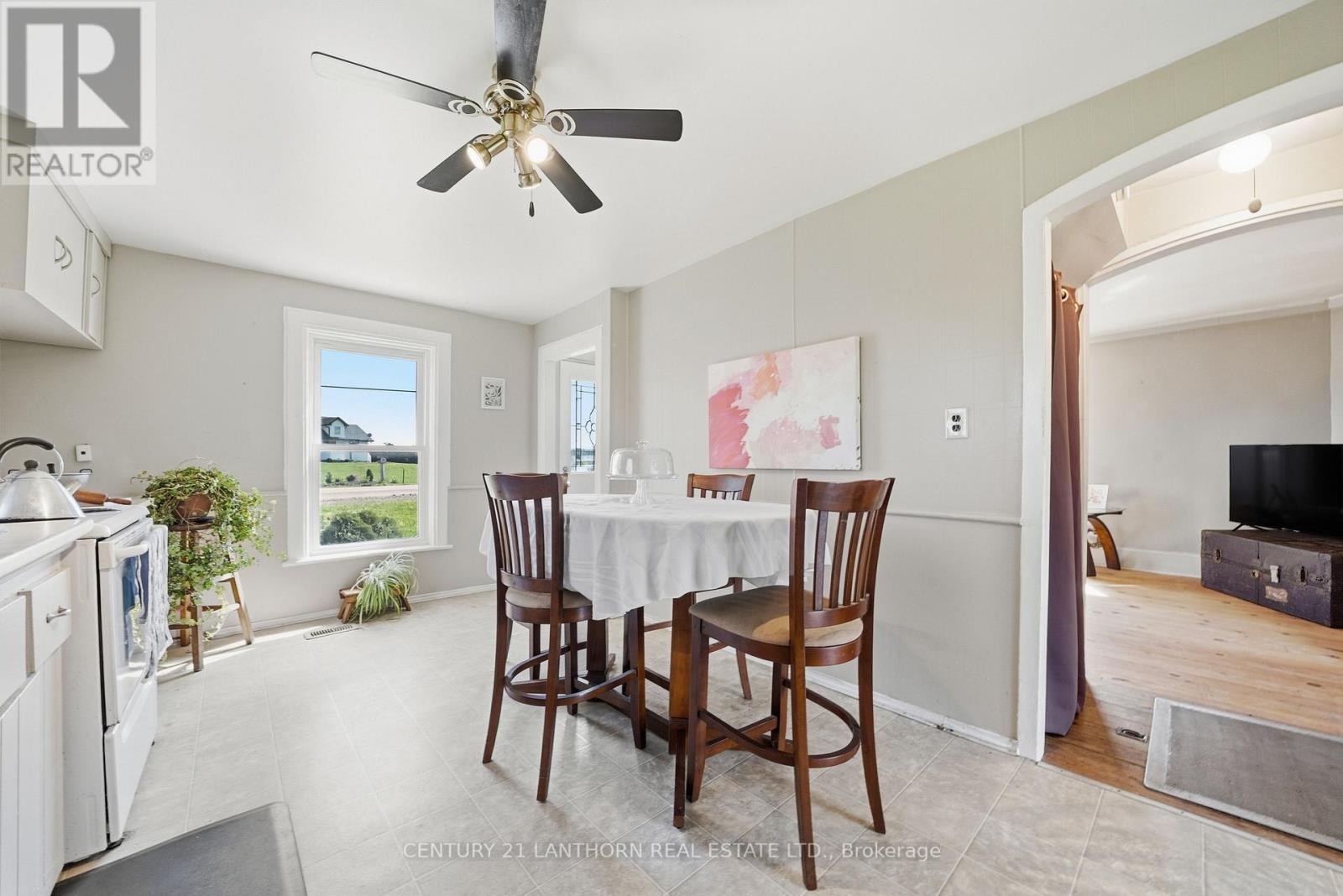 1229 COUNTY 7 ROAD - 7