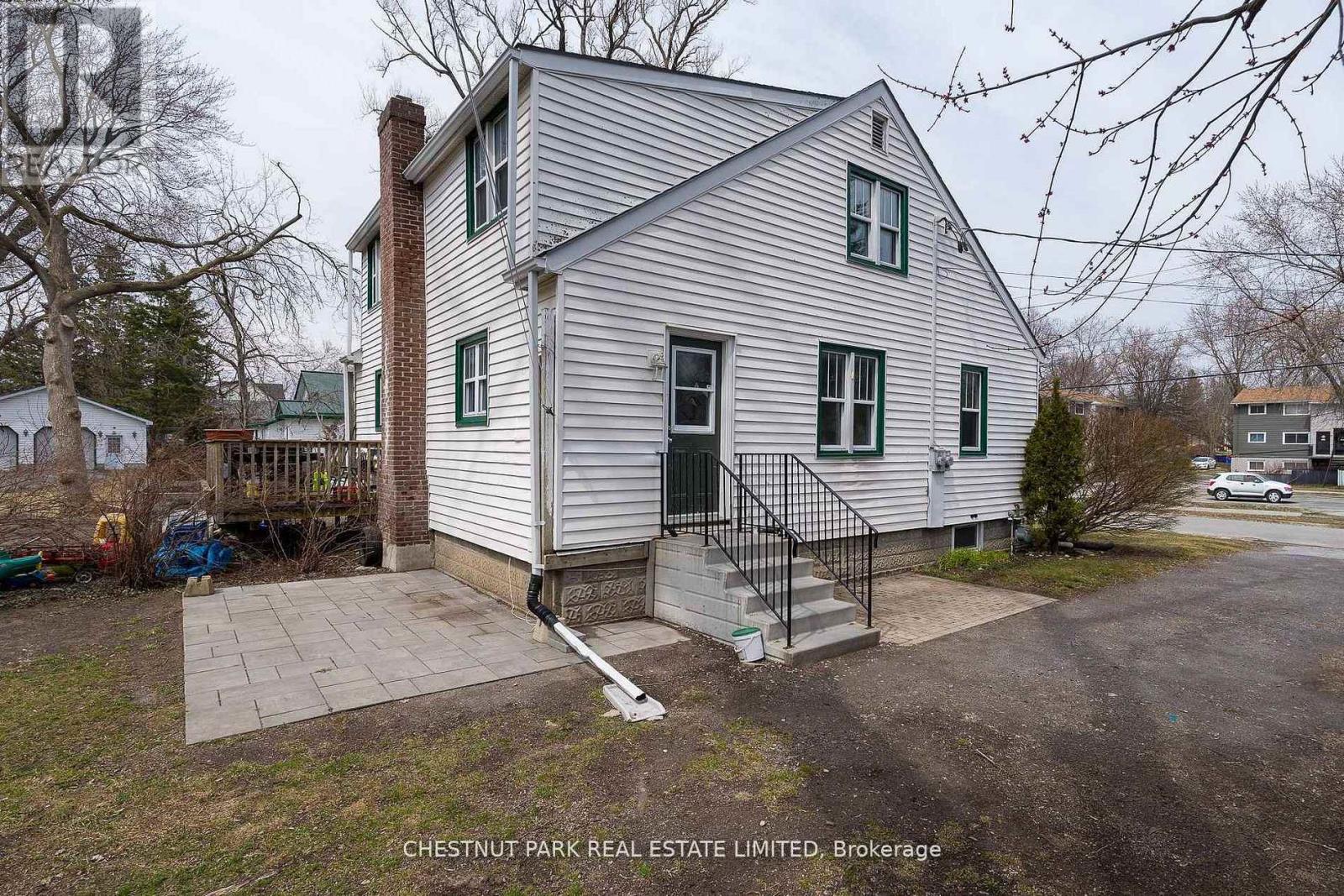 31-33 WASHBURN STREET - 19
