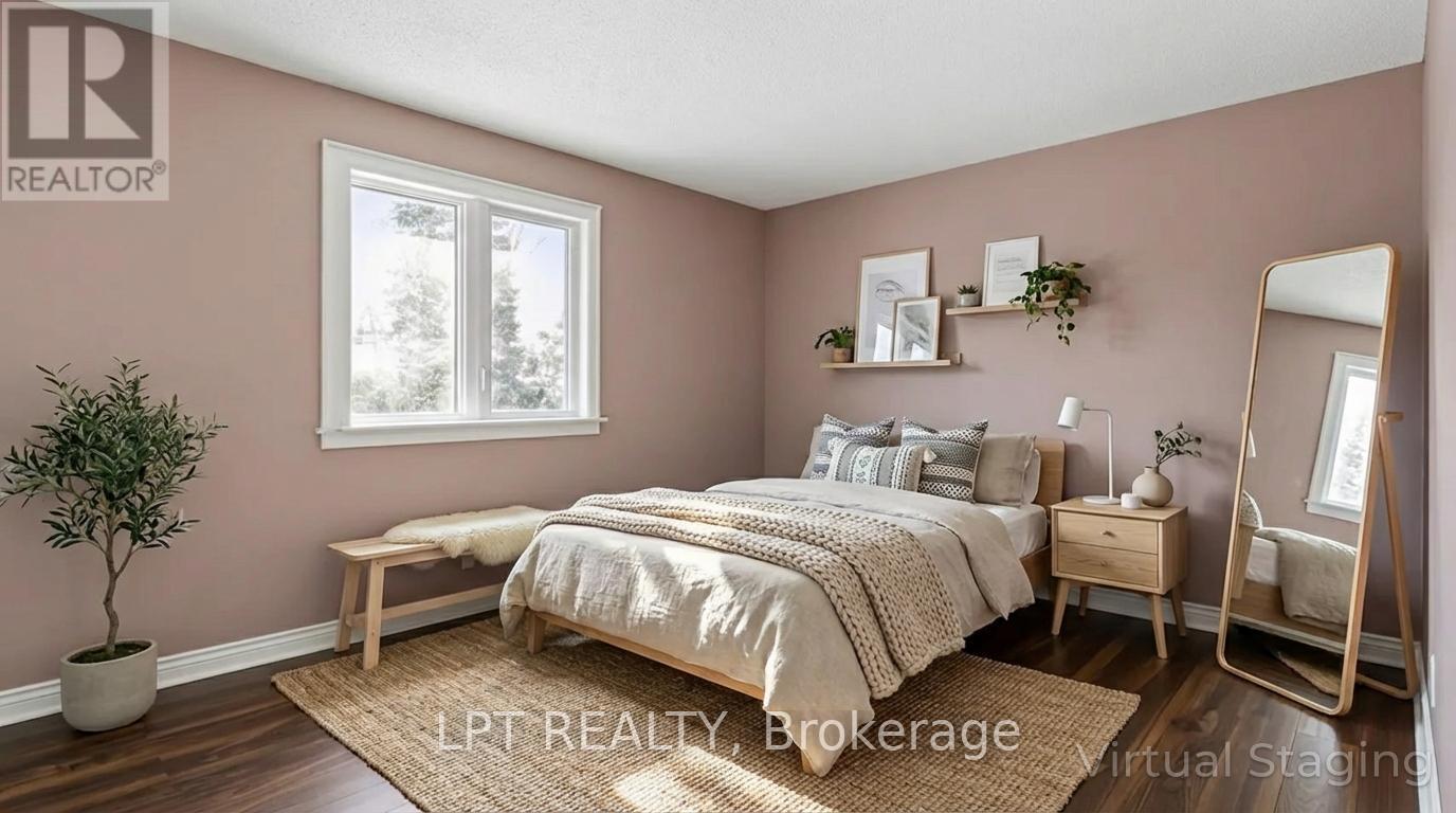 488 SUNNYSIDE CRESCENT - 26