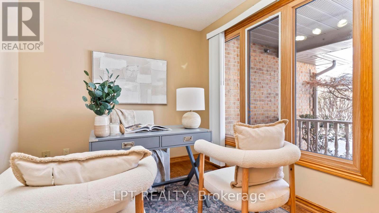 488 SUNNYSIDE CRESCENT - Image 3
