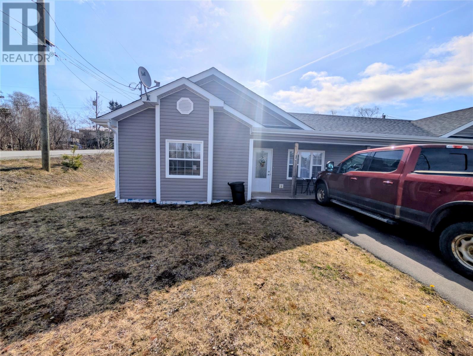 1-3 Murphy Crescent - 20
