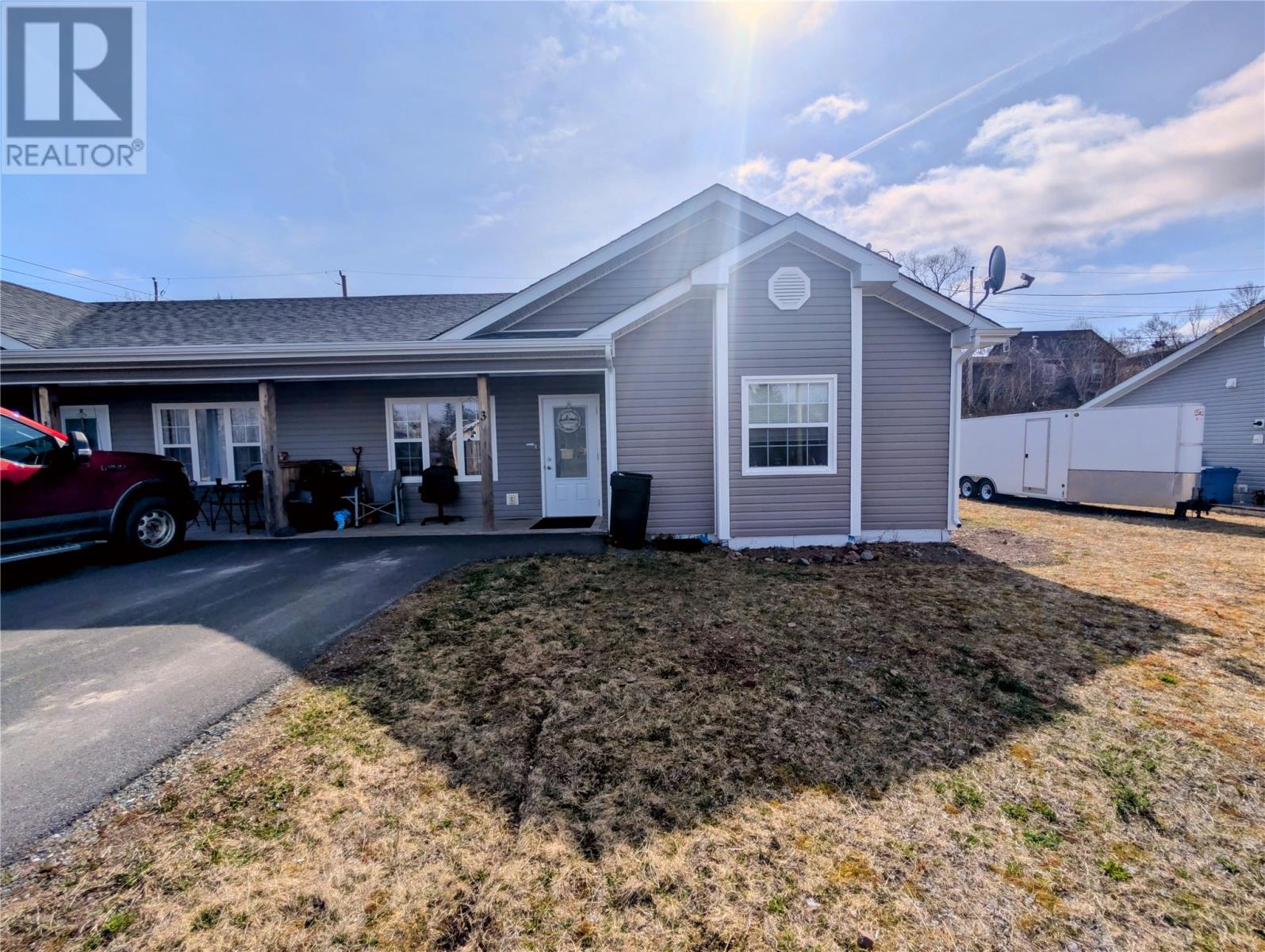 1-3 Murphy Crescent - 21