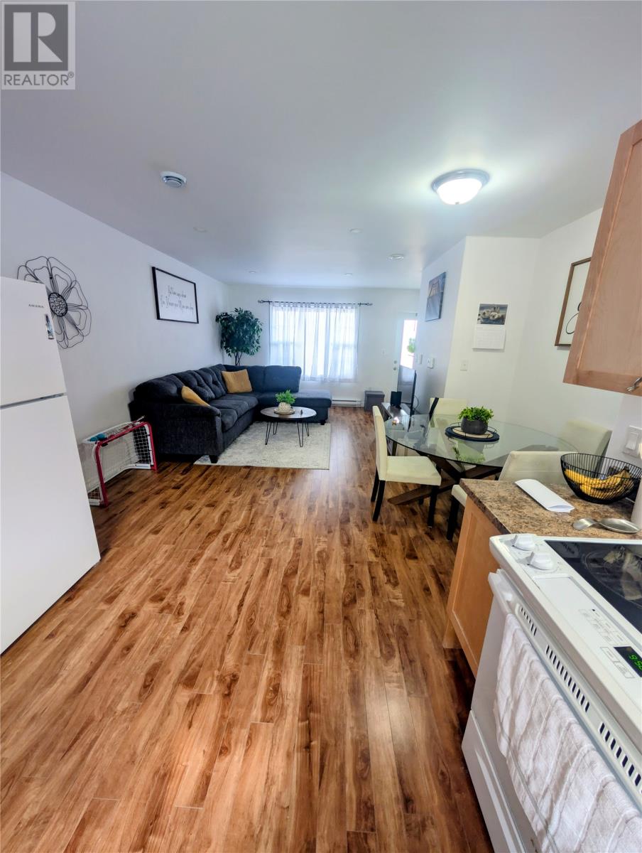 1-3 Murphy Crescent - 6