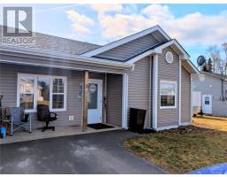 1-3 Murphy Crescent thumbnail 12