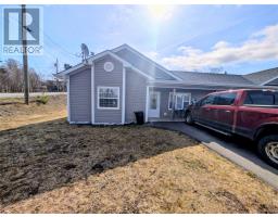 1-3 Murphy Crescent thumbnail 20