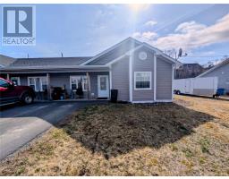 1-3 Murphy Crescent thumbnail 21