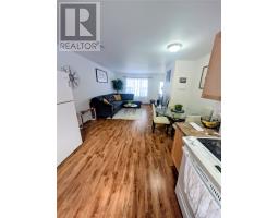 1-3 Murphy Crescent thumbnail 6