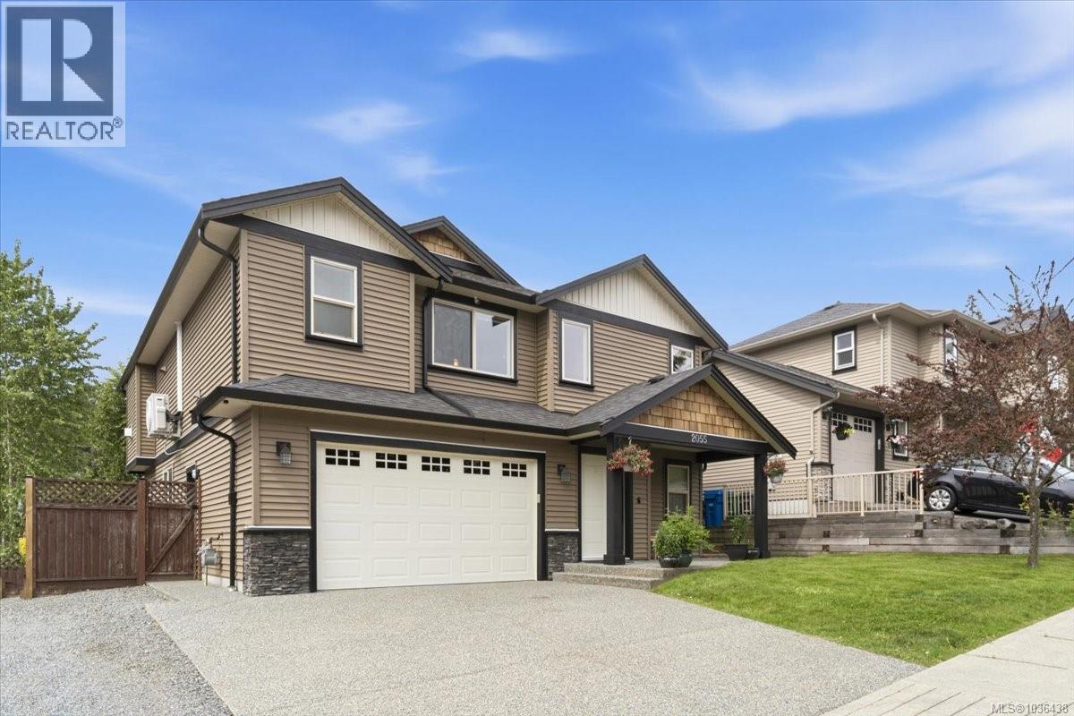 2055 Stonecrop Rd - 31