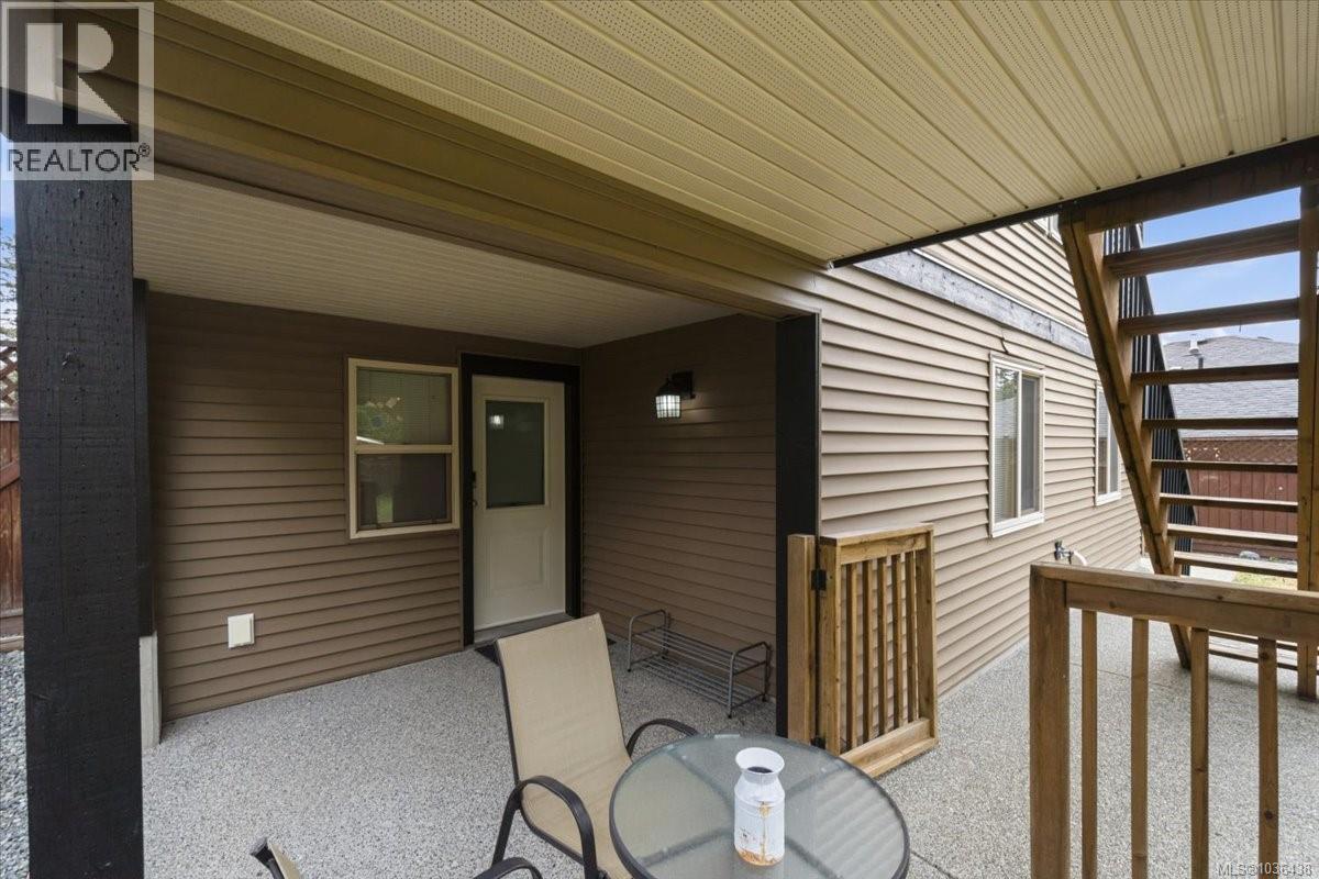 2055 Stonecrop Rd - 37