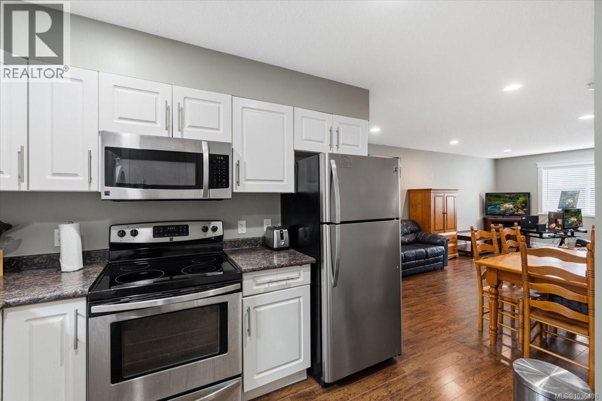 2055 Stonecrop Rd - 41