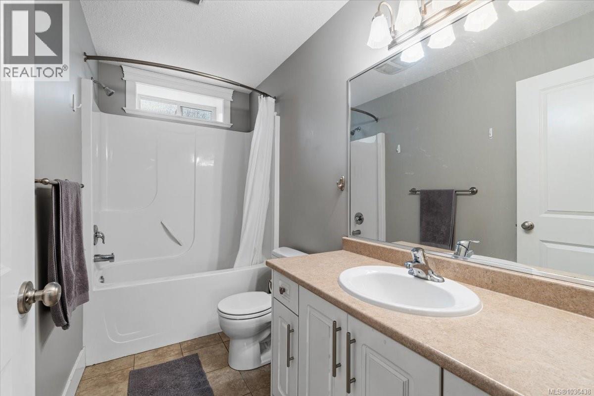 2055 Stonecrop Rd - 45