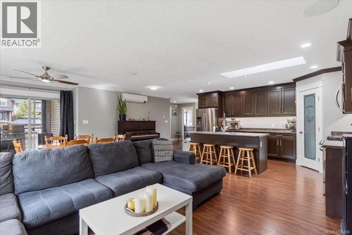 2055 Stonecrop Rd - 6