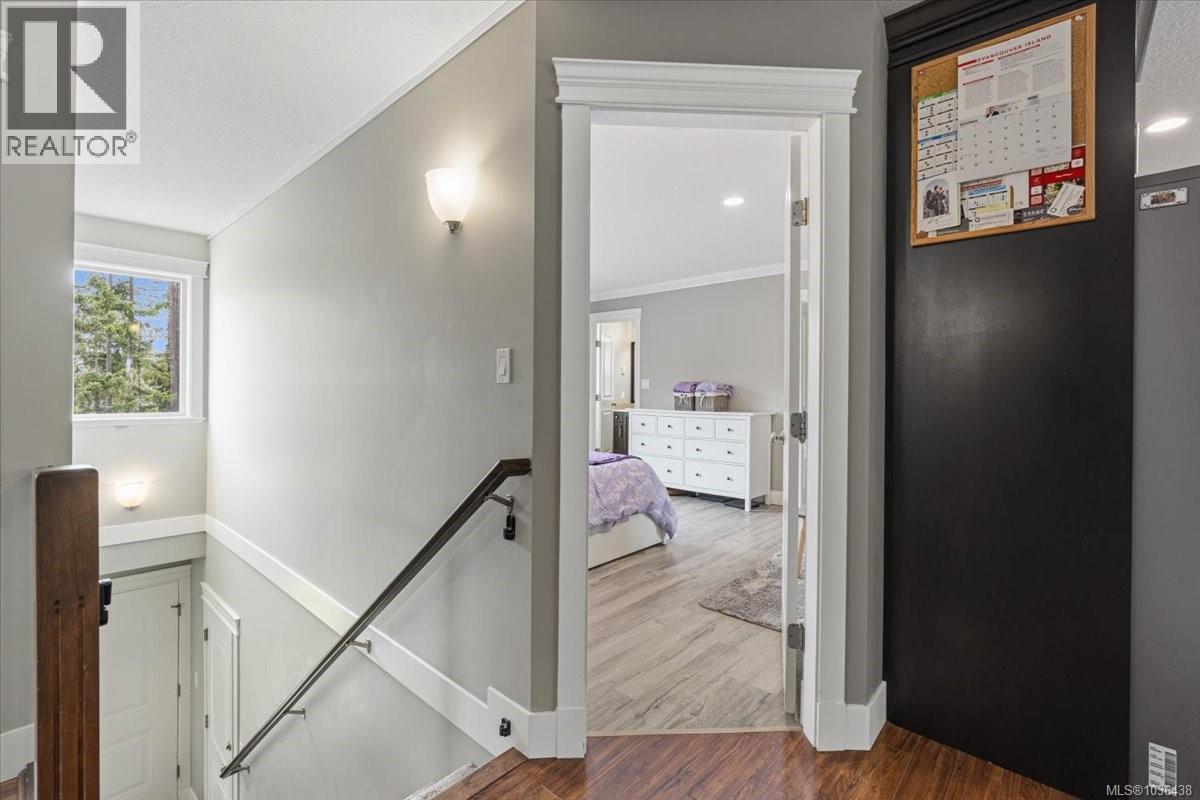 2055 Stonecrop Rd - 20