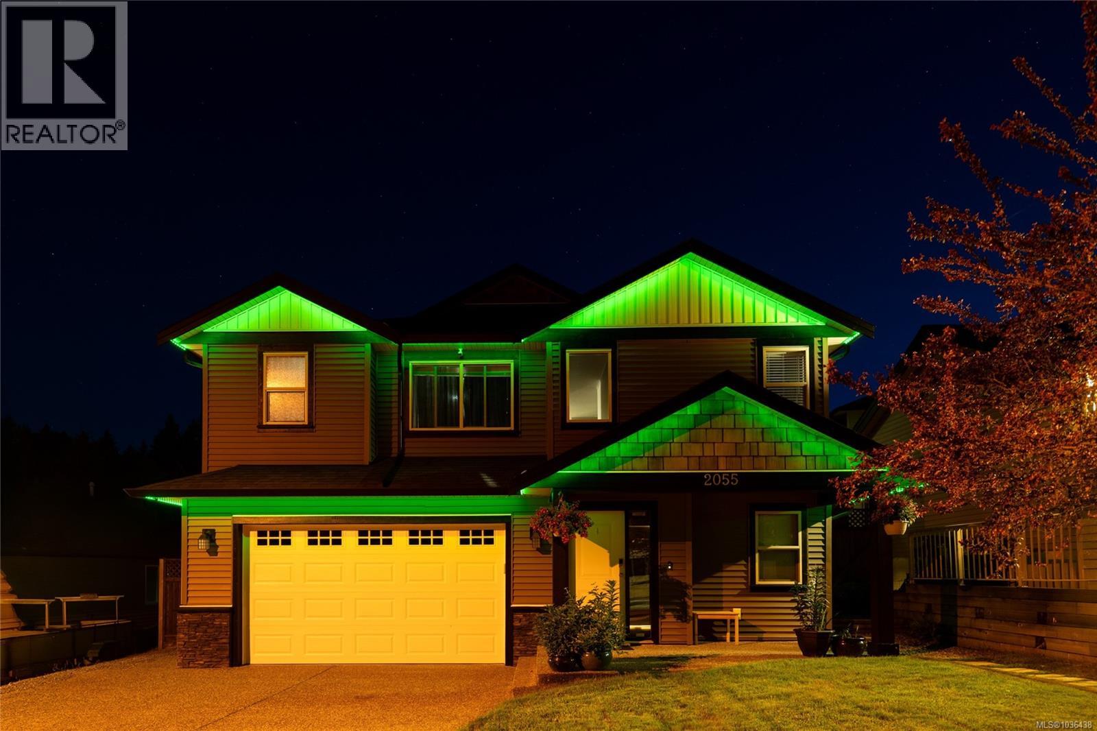 2055 Stonecrop Rd - 17