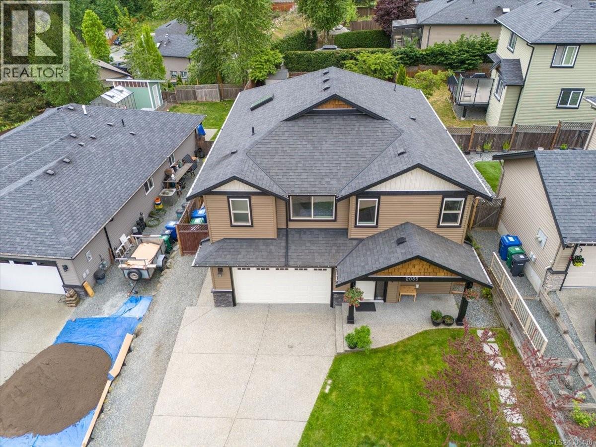 2055 Stonecrop Rd - 46