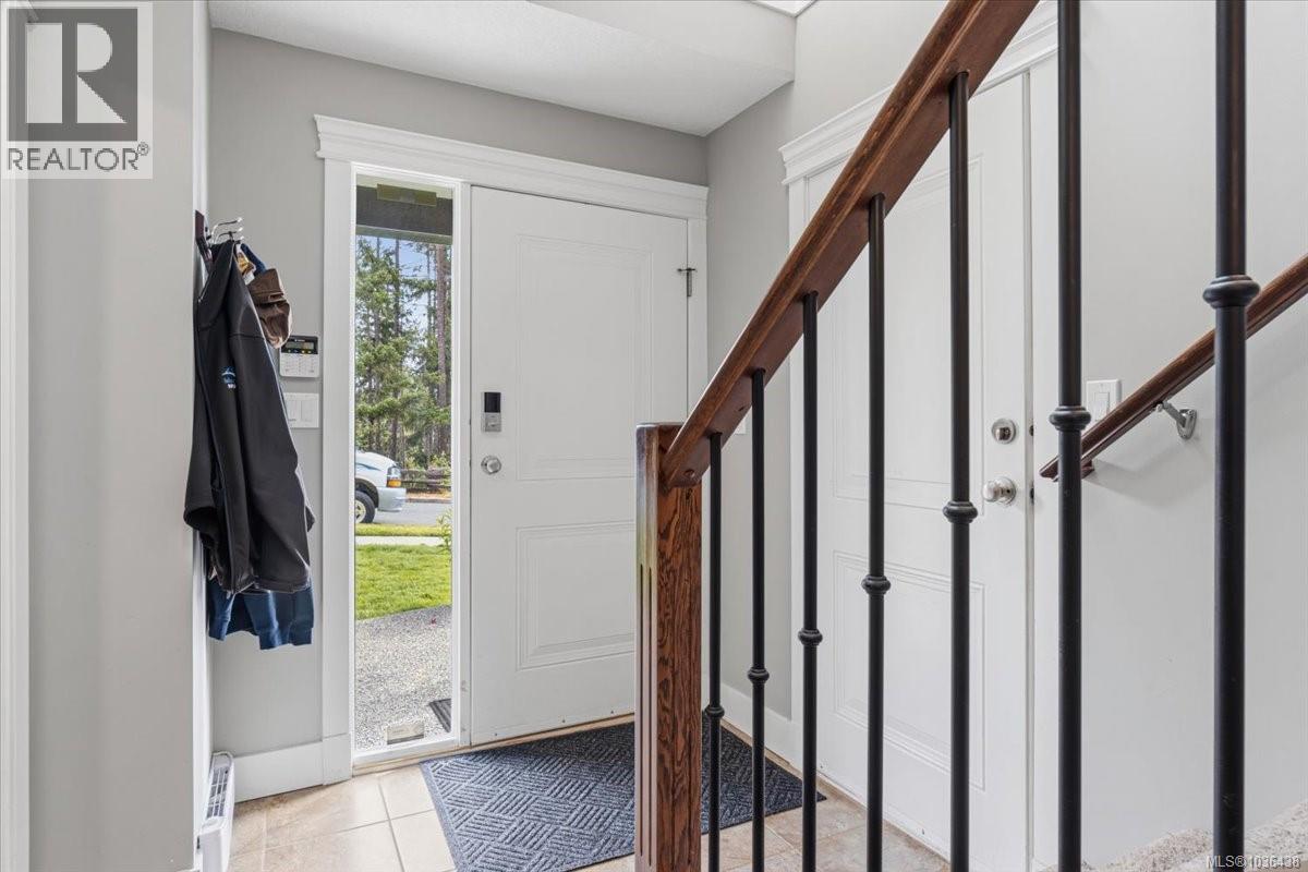 2055 Stonecrop Rd - 32