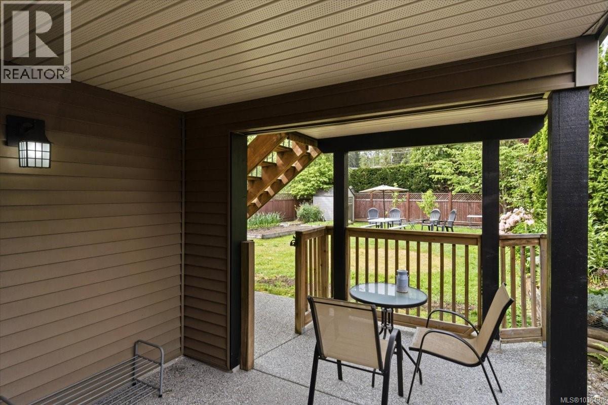 2055 Stonecrop Rd - 38