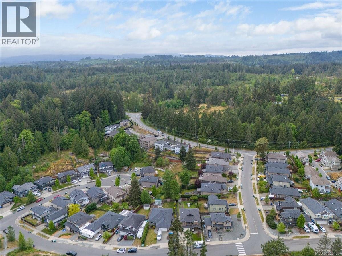 2055 Stonecrop Rd - 48