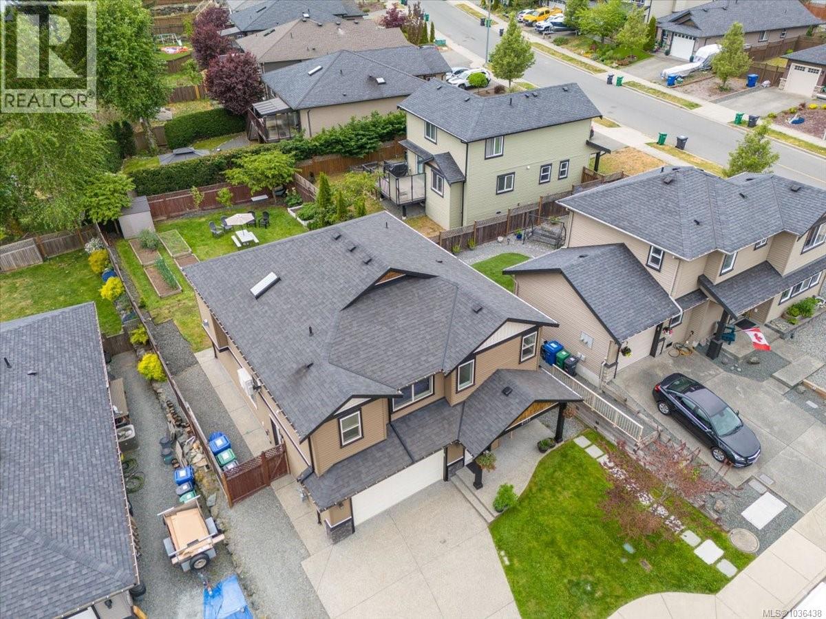 2055 Stonecrop Rd - 51