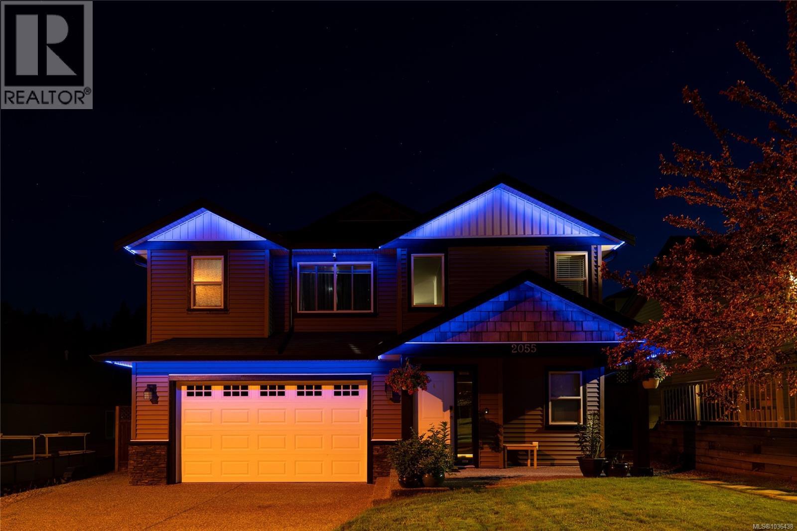 2055 Stonecrop Rd - 30