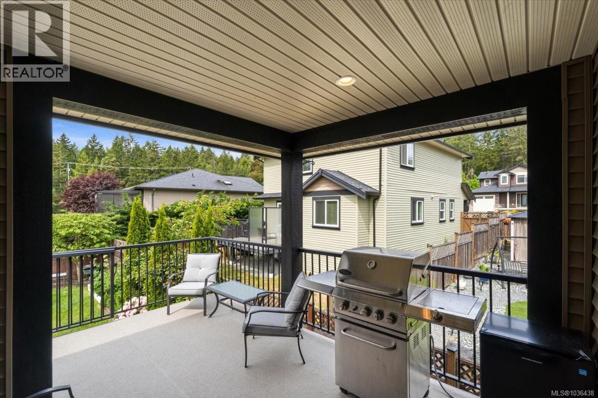 2055 Stonecrop Rd - 13
