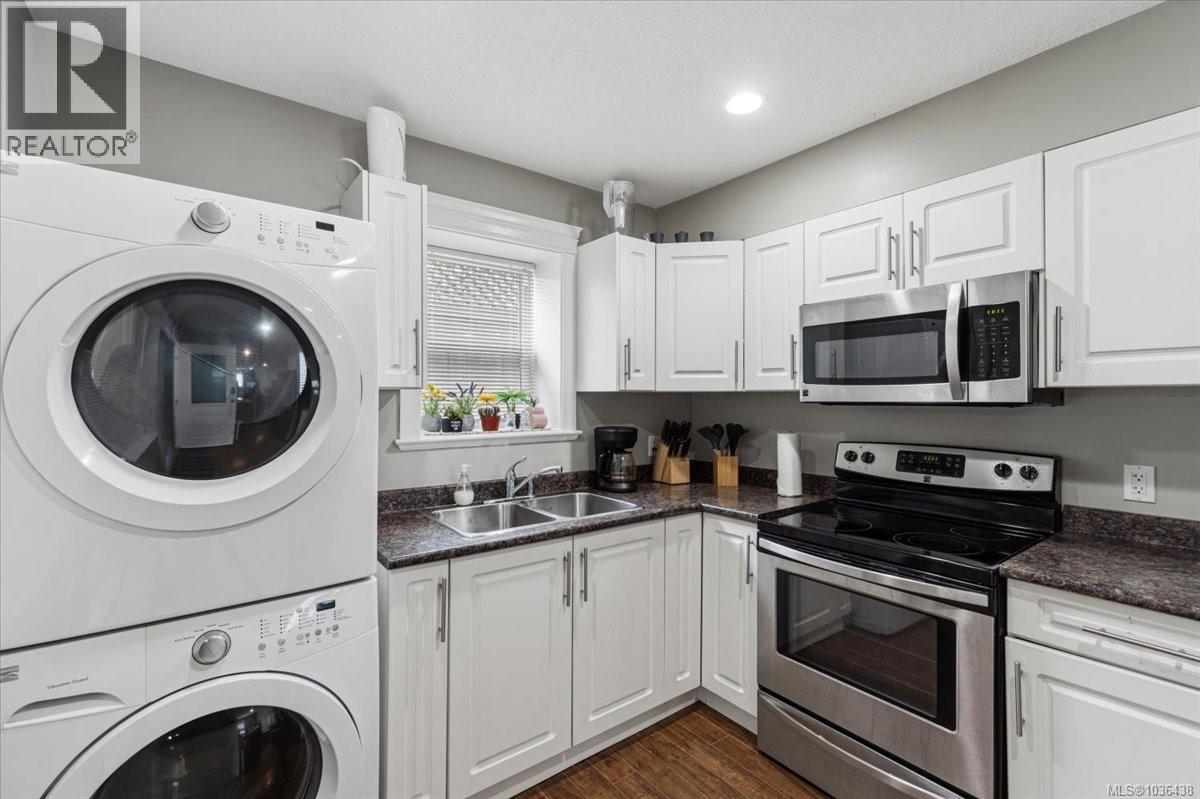 2055 Stonecrop Rd - 40