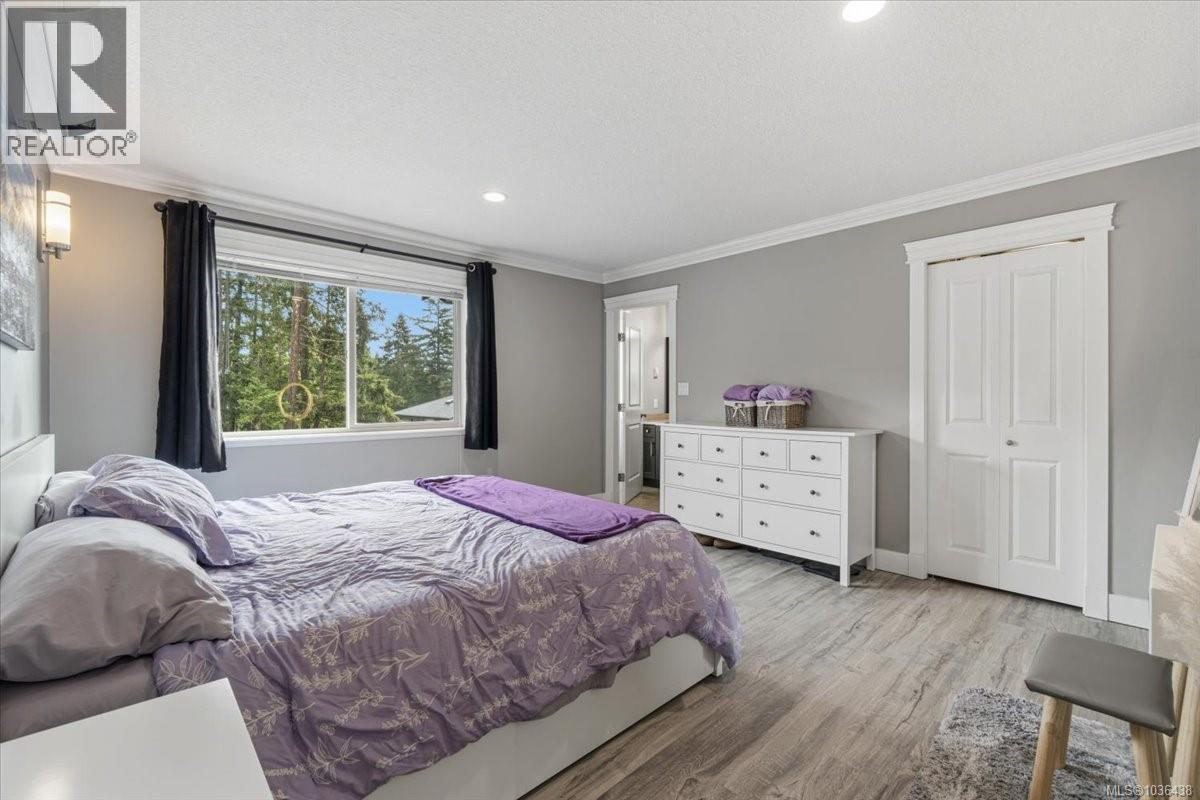 2055 Stonecrop Rd - 21