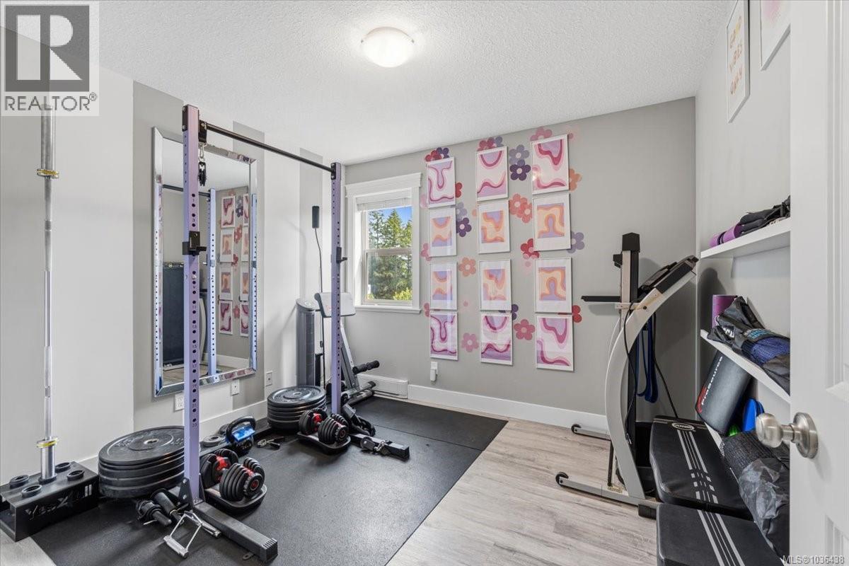 2055 Stonecrop Rd - 29