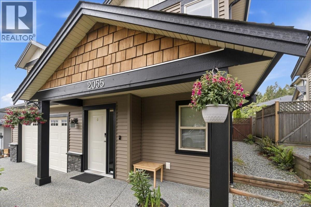 2055 Stonecrop Rd - 36