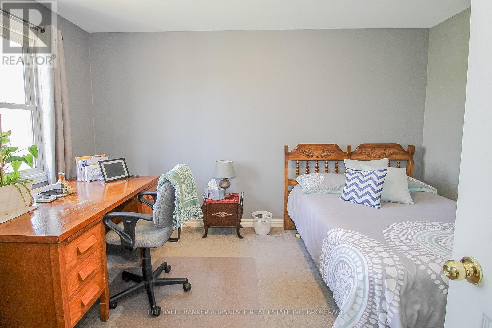 628 CLARE AVENUE - 20