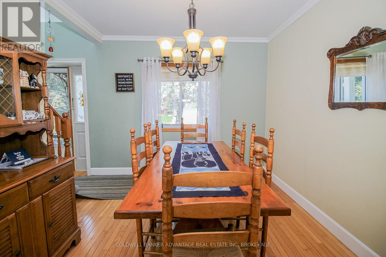 628 CLARE AVENUE - 14