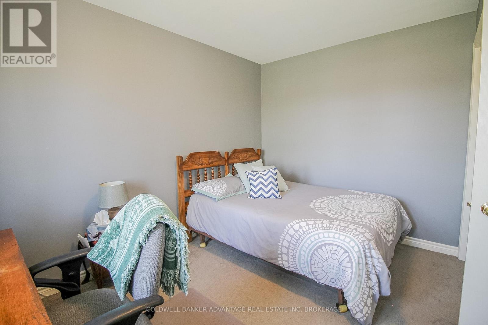 628 CLARE AVENUE - 21