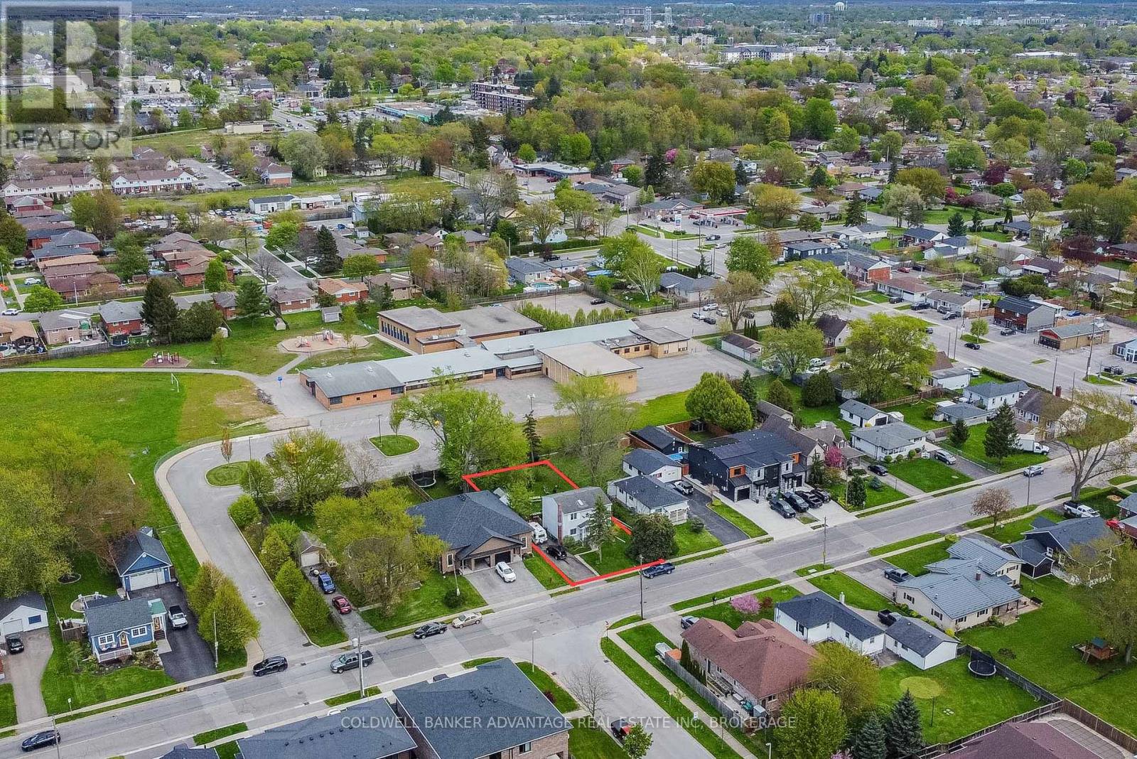 628 CLARE AVENUE - 43