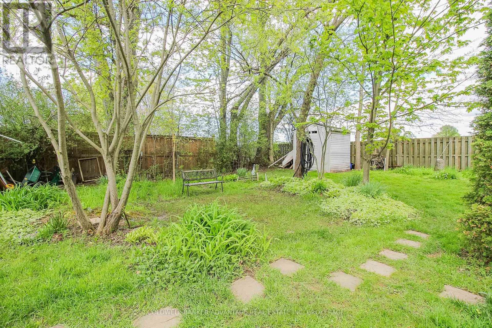 628 CLARE AVENUE - 37