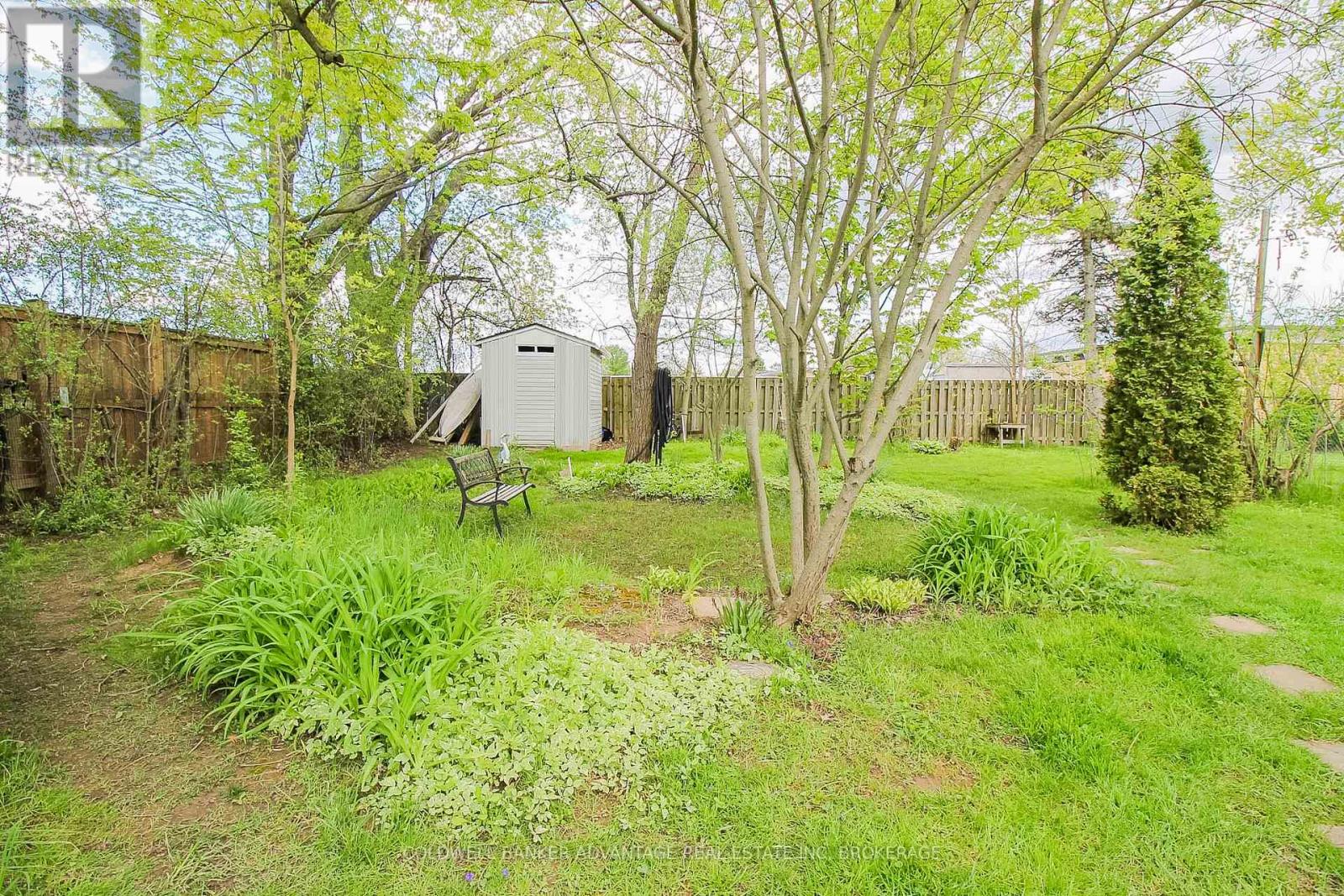 628 CLARE AVENUE - 36