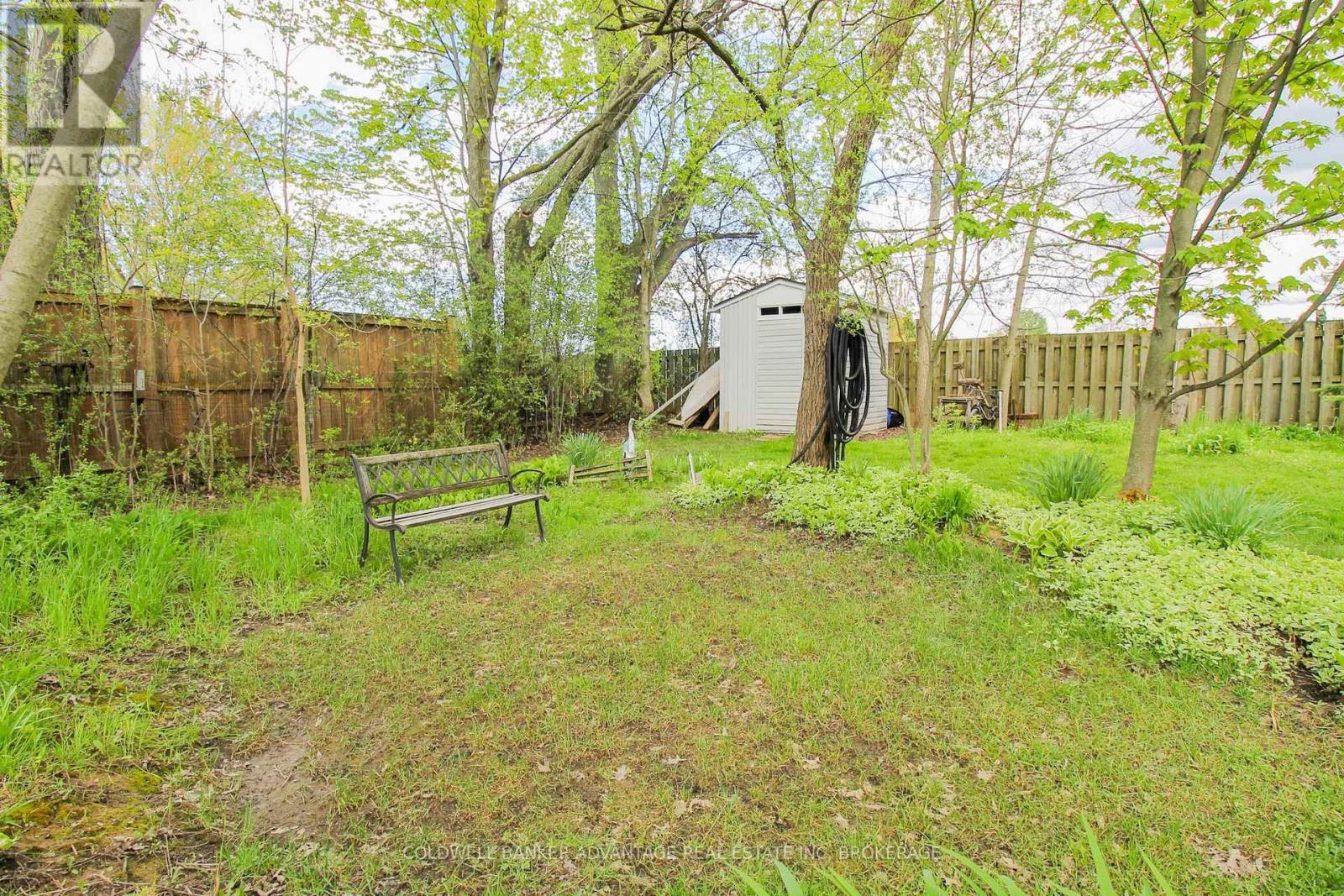 628 CLARE AVENUE - 38