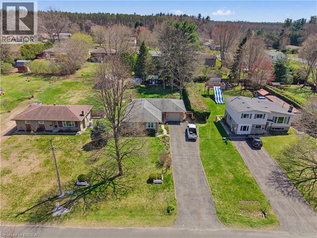 65 LYNDHURST Avenue, Pine Grove, Ontario, N3Y4J9 — Photo 32