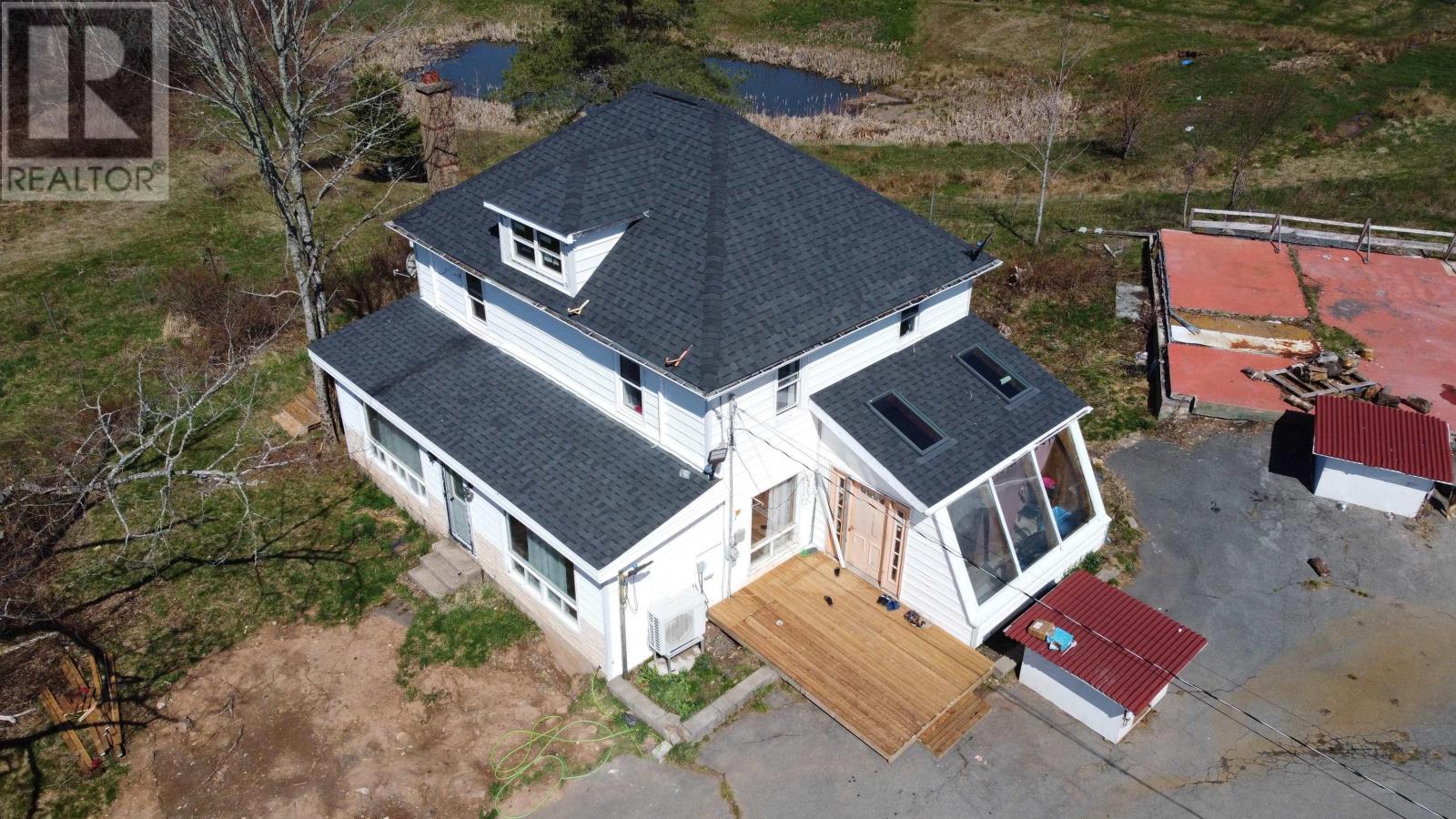 Property photo of 4265 14 Highway