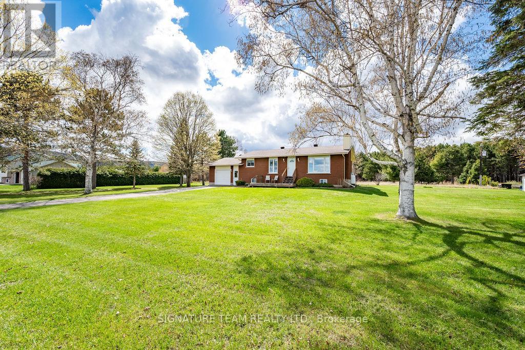 1039 LAKE CLEAR ROAD - Image 2