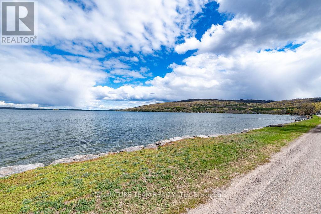 1039 LAKE CLEAR ROAD - Image 3