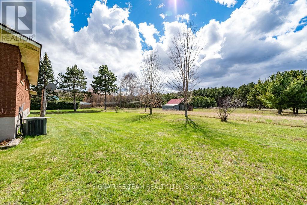 1039 LAKE CLEAR ROAD - 5