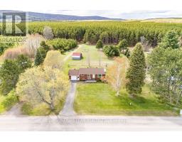Bedroom - 1039 Lake Clear Road, Bonnechere Valley, ON K0J1T0 Photo 7