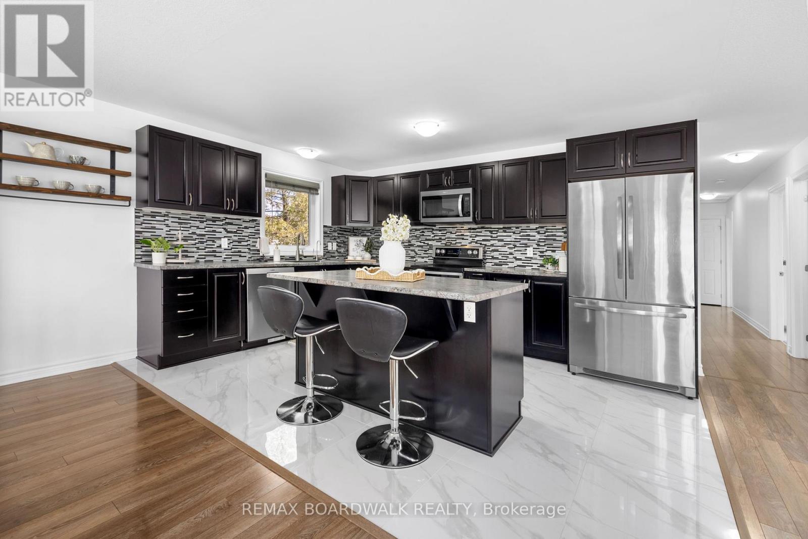 661 PINERY ROAD - 15