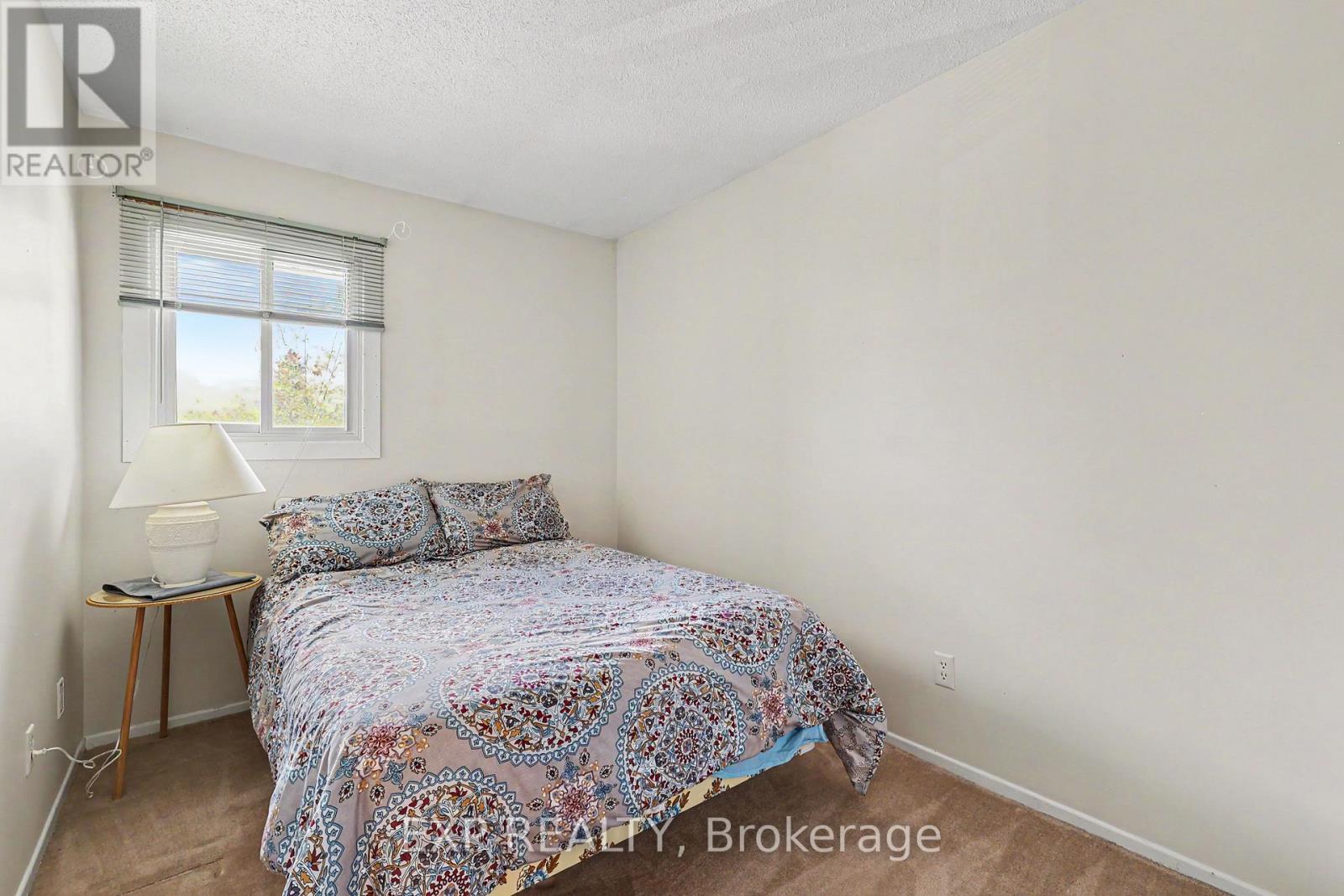 1410 BALLARD COURT - 14