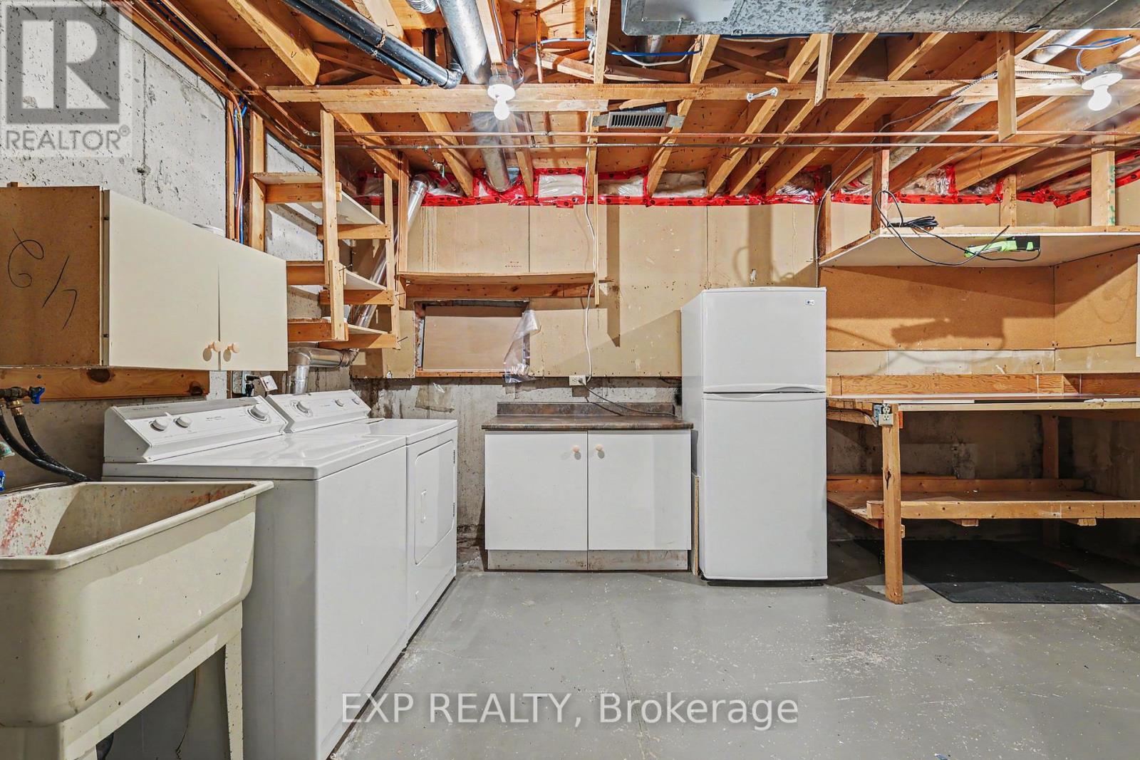 1410 BALLARD COURT - 18