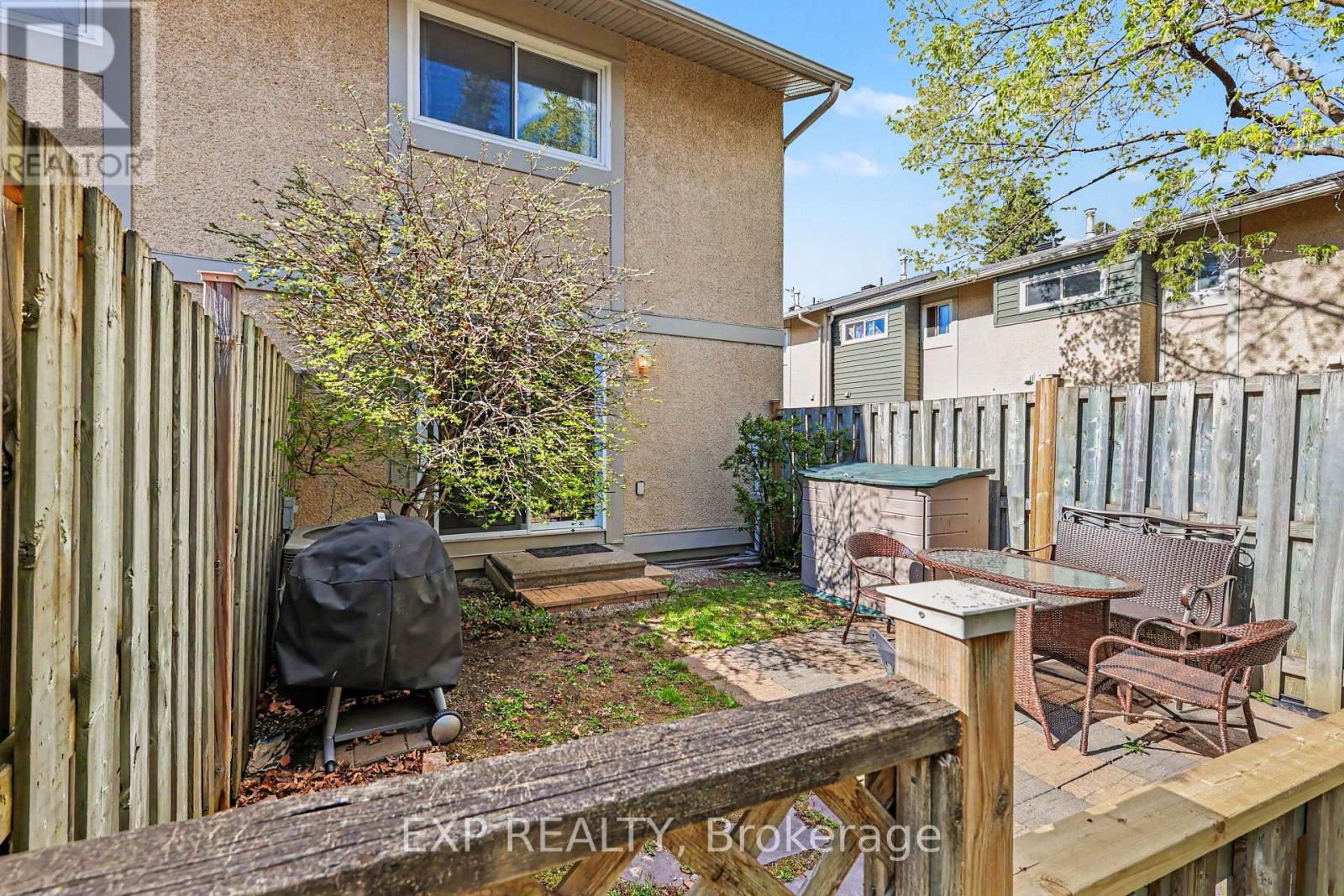 1410 BALLARD COURT - 19