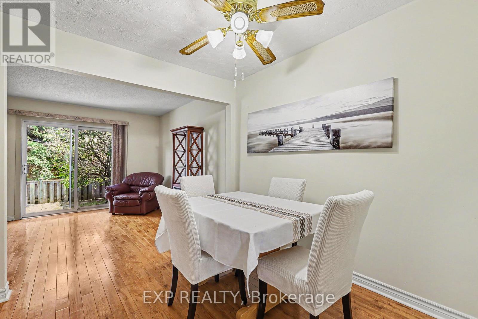 1410 BALLARD COURT - 8