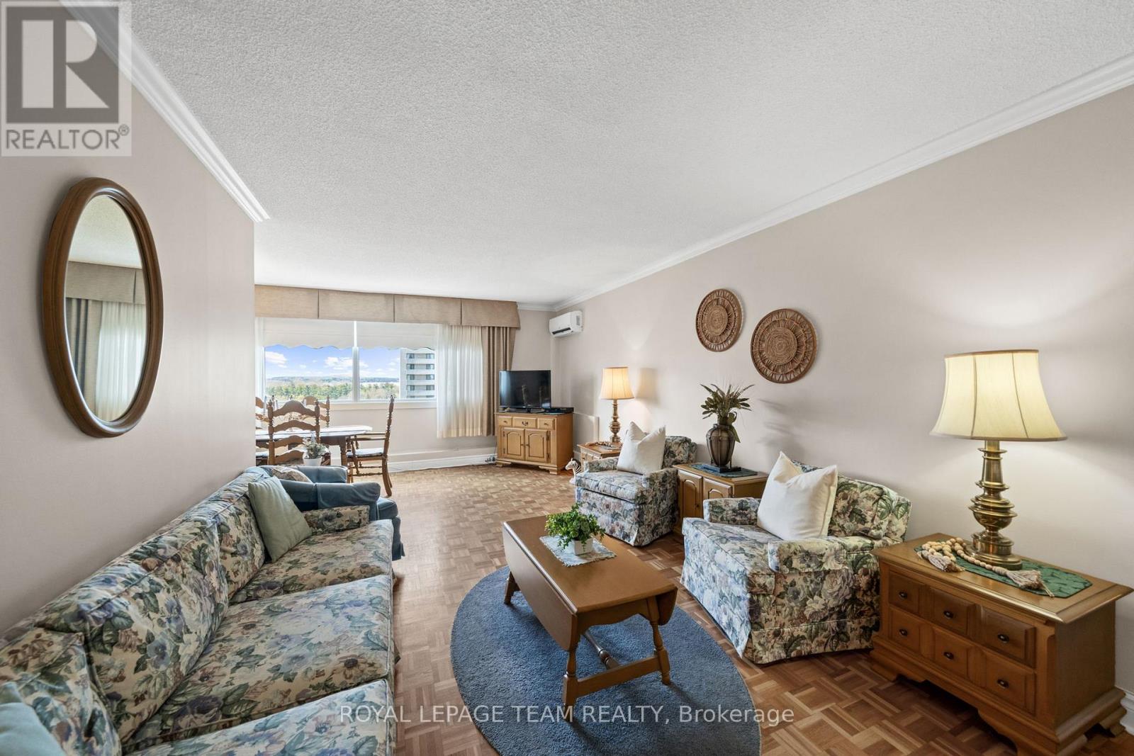 #1010 2625 REGINA STREET - 15