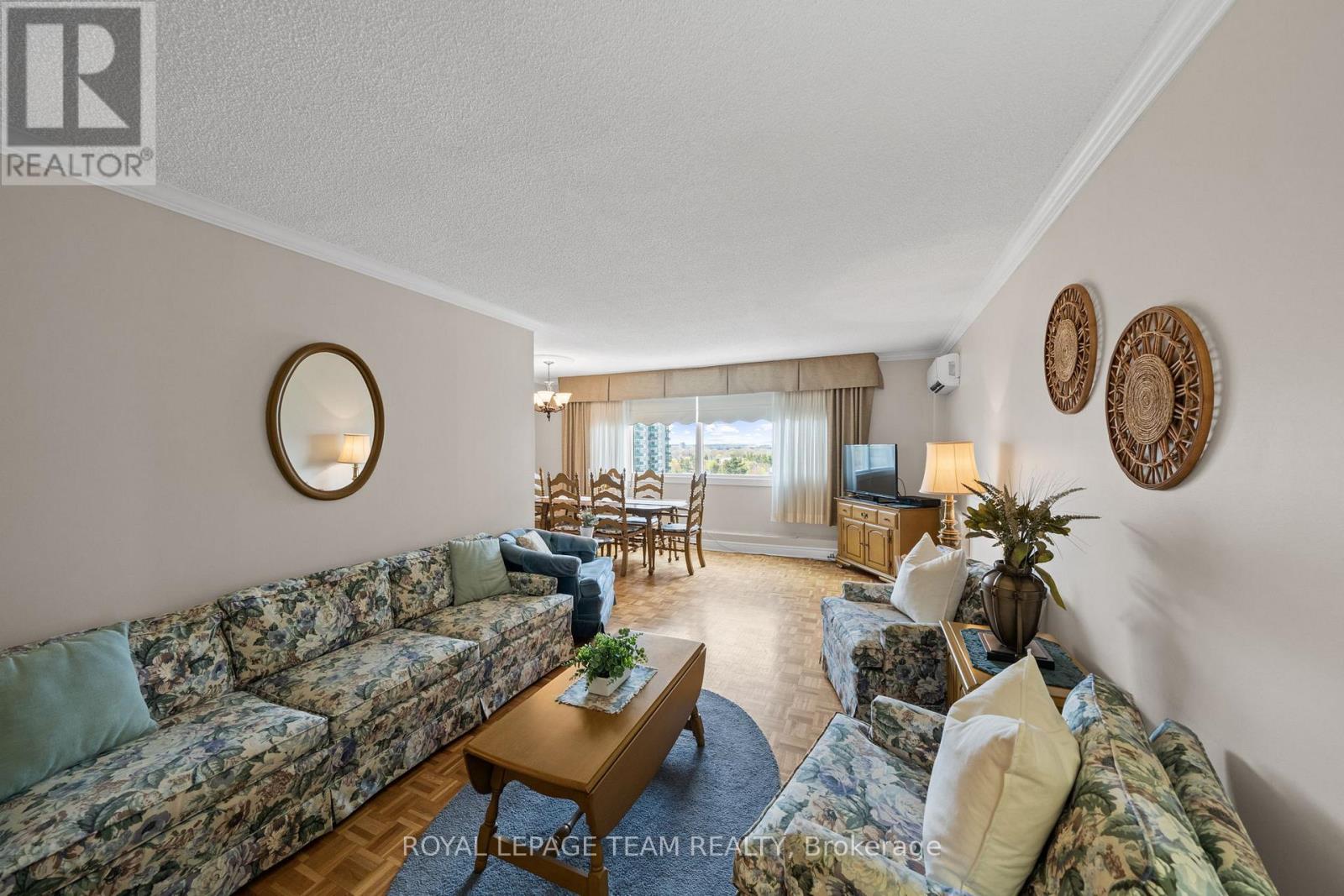 #1010 2625 REGINA STREET - 16