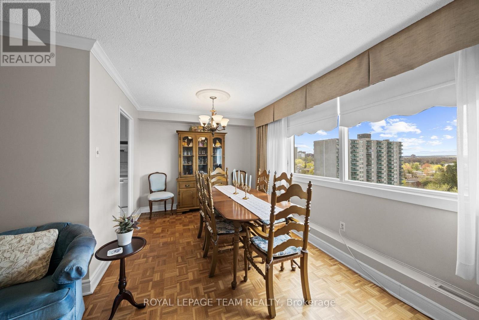 #1010 2625 REGINA STREET - 19